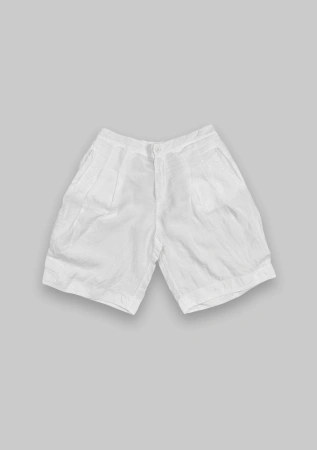 Бермуды жен (White, S)