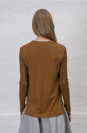 Рубашка Saba жен