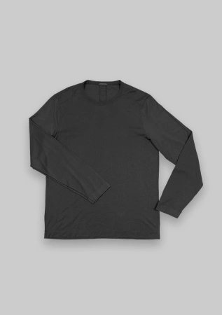 Футболка муж (Graphit, L)