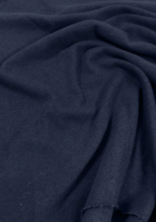 Футболка муж 