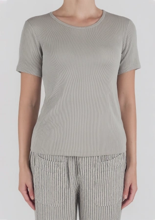 Футболка жен (Pearl, XL)