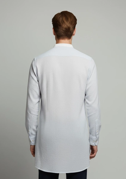 Рубашка Claus муж