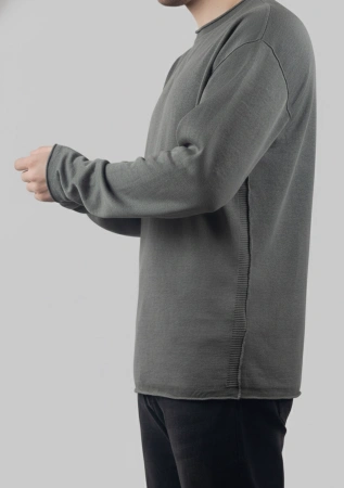 Лонгслив муж