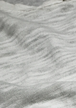 Футболка муж