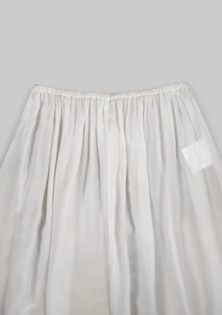 Юбка Jupon Yuli (Froufrou, L)