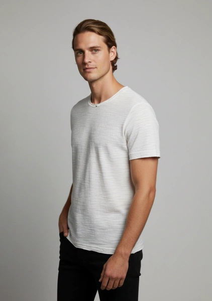 Футболка муж