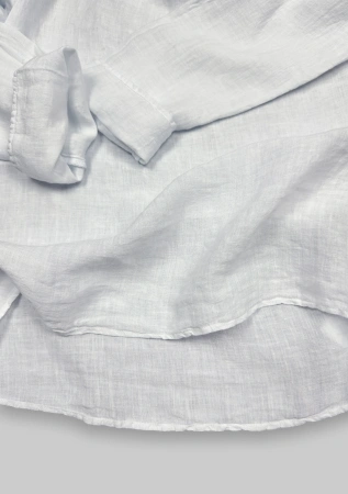 Блуза ChaCha жен (Diabolo, XS)