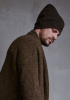 Шапка муж 