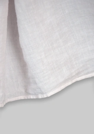 Юбка VIKI  (Bubble, L)