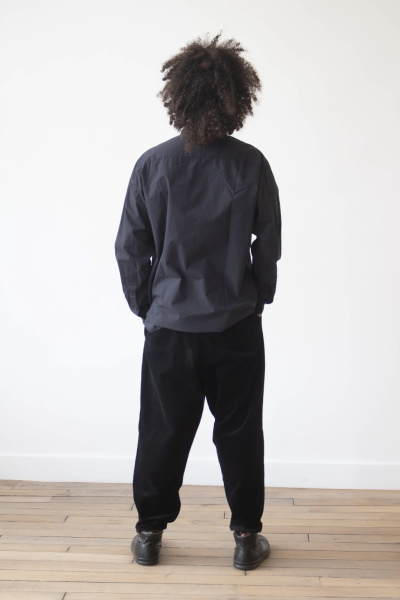 Брюки муж DUCA