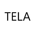 TELA TELA