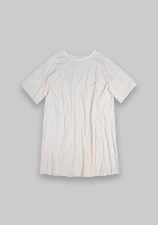 Туника Ita жен