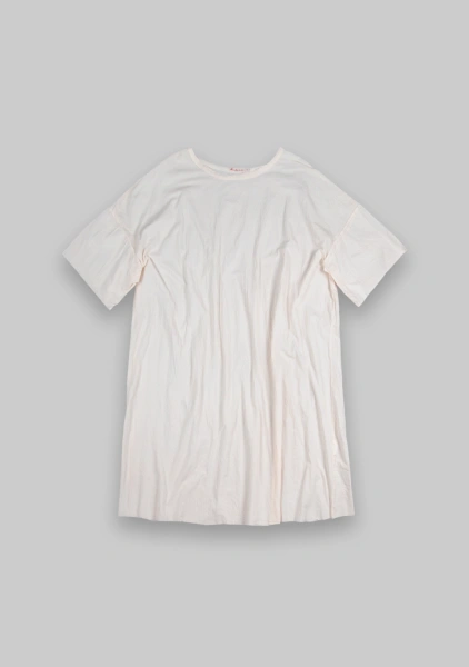 Туника Ita жен