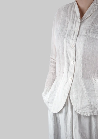 Жакет ChaCha жен