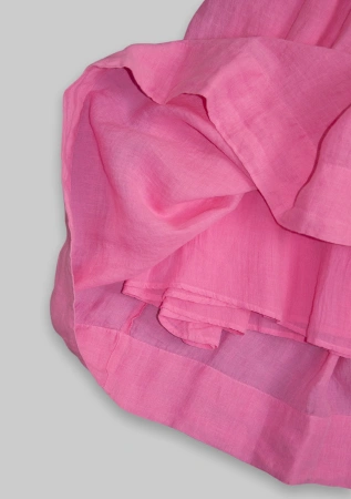 Юбка Jupe ChaCha (Pink Lady, S)