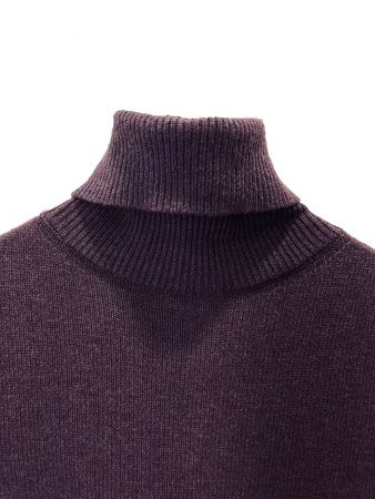 Джемпер жен