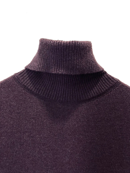 Джемпер жен