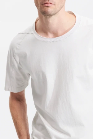 Футболка муж