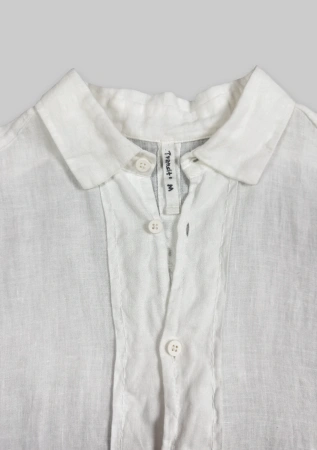 Рубашка муж 