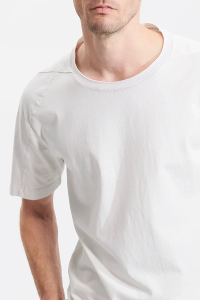 Футболка муж