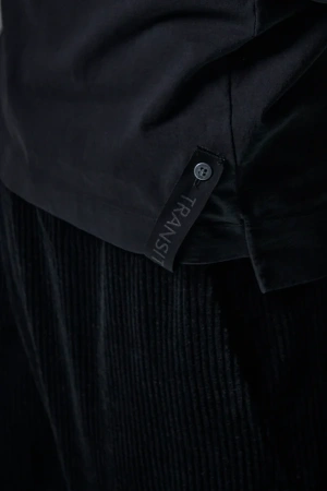 Лонгслив муж