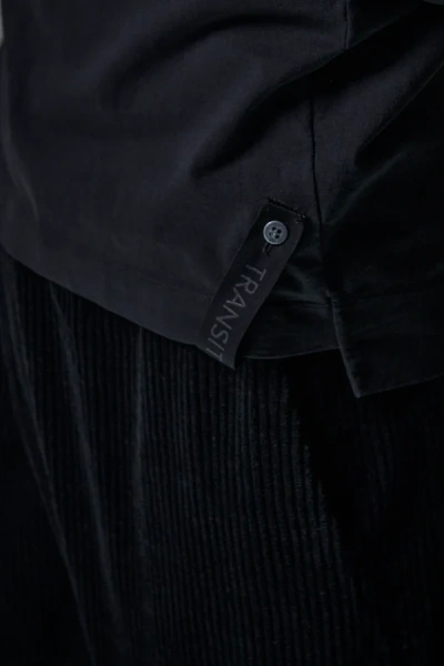 Лонгслив муж