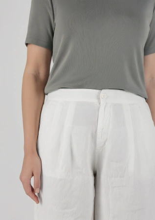 Бермуды жен (White, S)