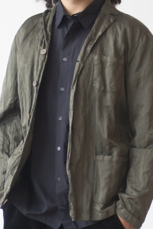 Куртка муж ARZA