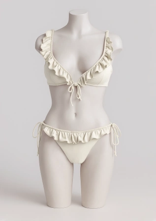 Купальник AUD (MilkM)