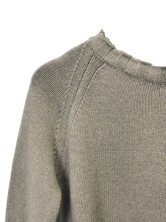 Джемпер жен