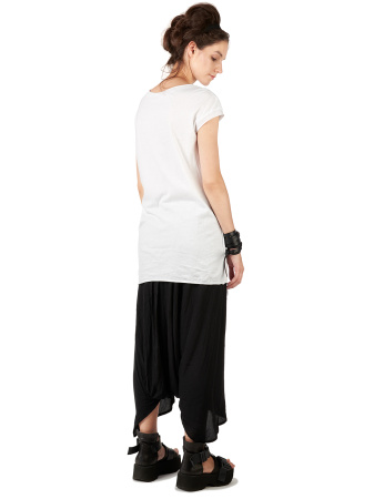 Брюки Sidon жен