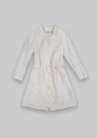 Пальто DIL жен (Froufrou, L)