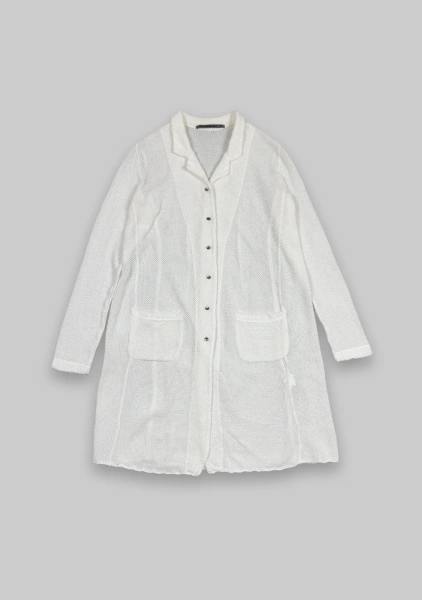 Кардиган  жен