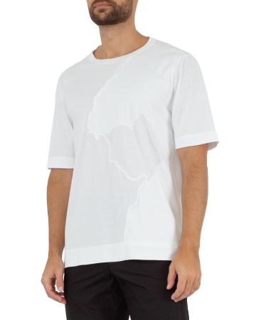 Футболка муж