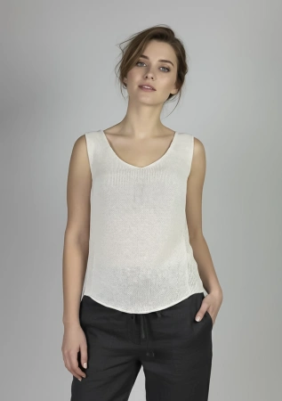 Джемпер жен