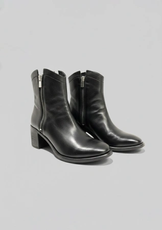 Ботинки Sarah