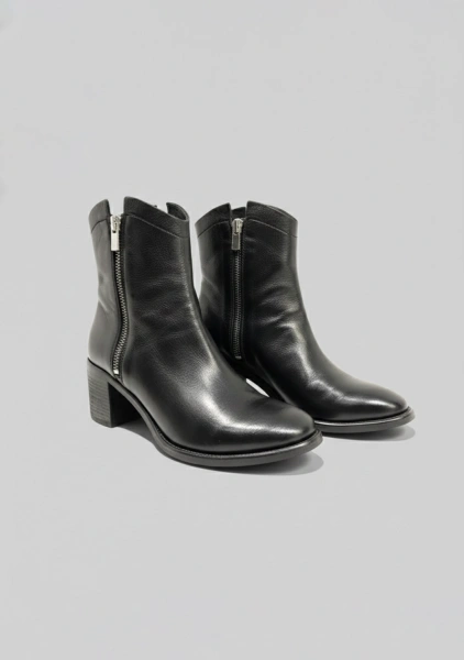 Ботинки Sarah