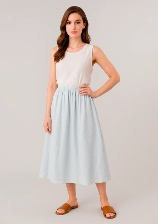 Юбка Jupon ChaCha (Diabolo, XS)