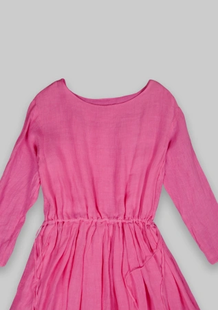 Платье Robe M3/4 ChaCha