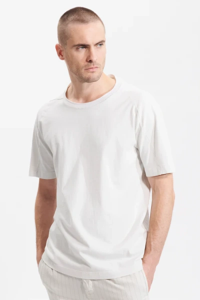 Футболка муж