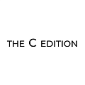 The C Edition The C Edition