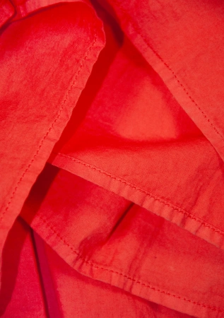 Платье M3/4 KEY жен (Kiss kiss, XL)