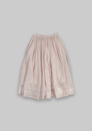 Юбка Jupe ChaCha (Bubble, L)