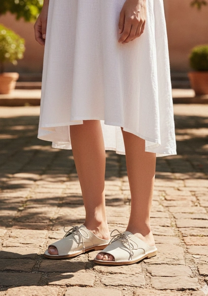 Сабо Sandalaccio