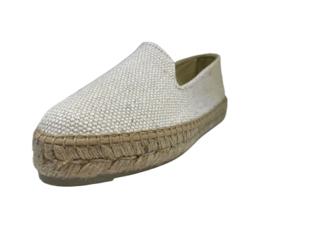 Эспадрильи Yucatan