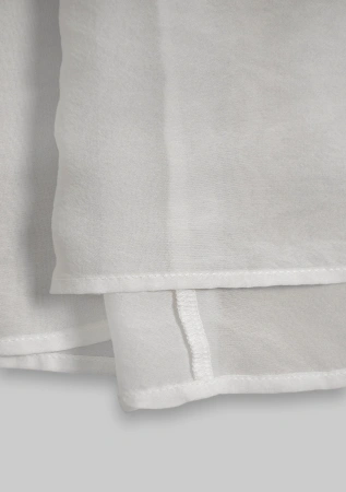 Юбка Jupon Yuli (Froufrou, L)