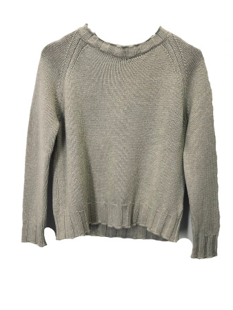 Джемпер жен