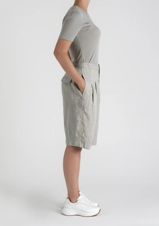 Бермуды жен (Pearl, XXS)