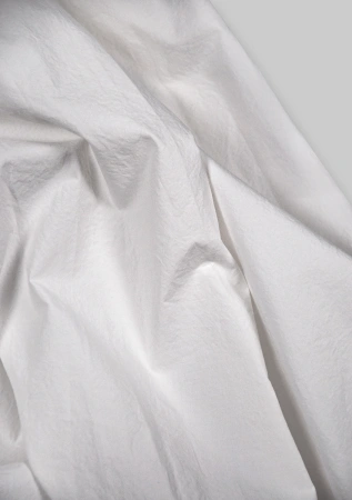 Платье MC WORK жен (Froufrou, L)