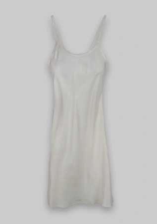 Платье Cherry (Jet stream, XS)